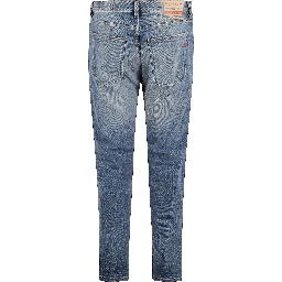 A03562 0DBEF|097