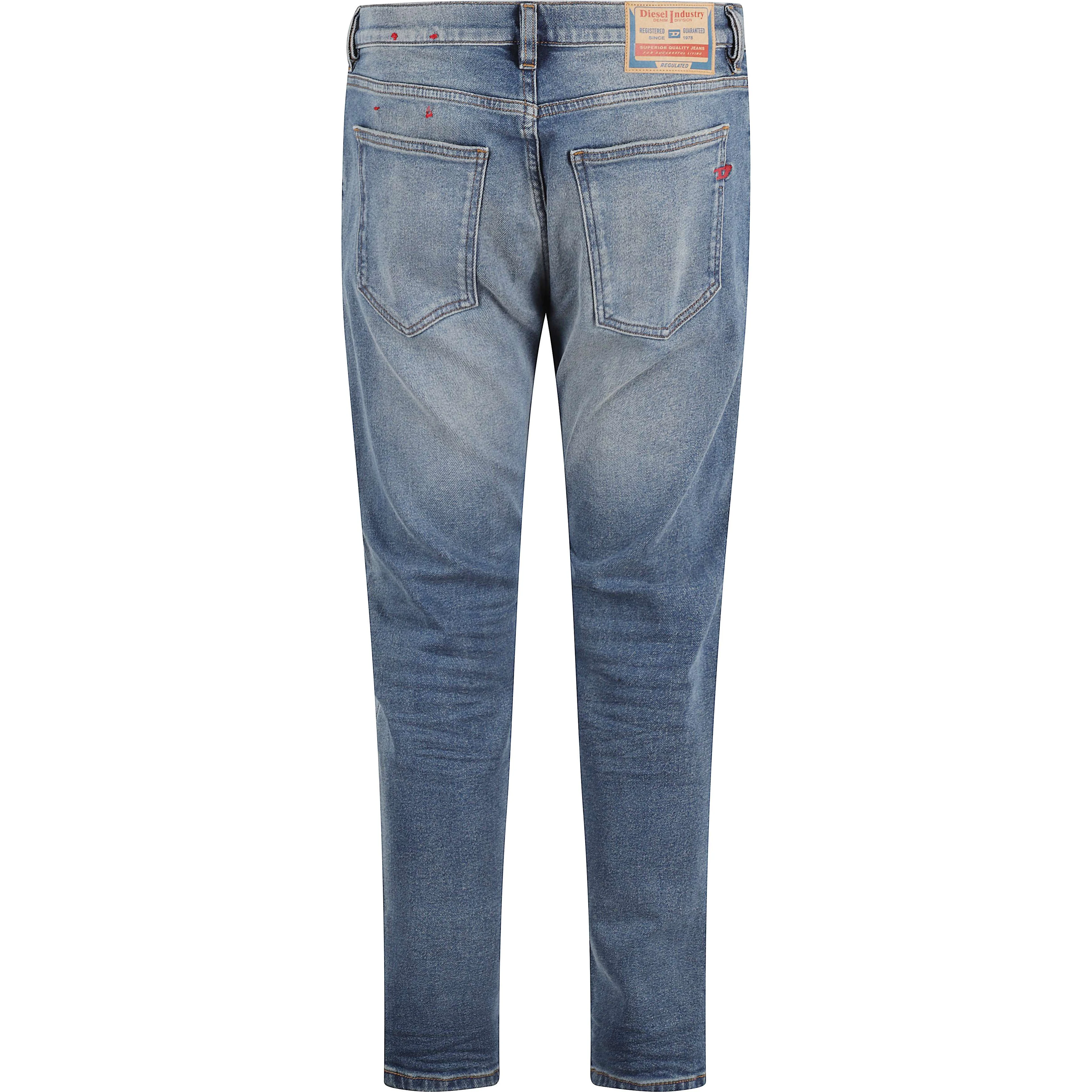 A03562 0DBEF|097
