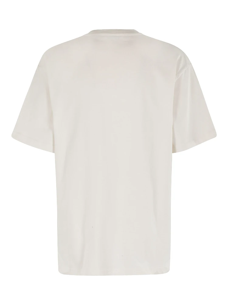 JT0282 PG1510|097 alternative