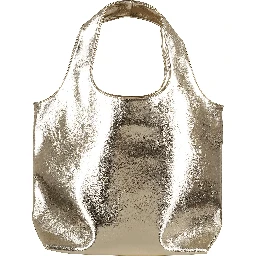 PUABZ M61565|097