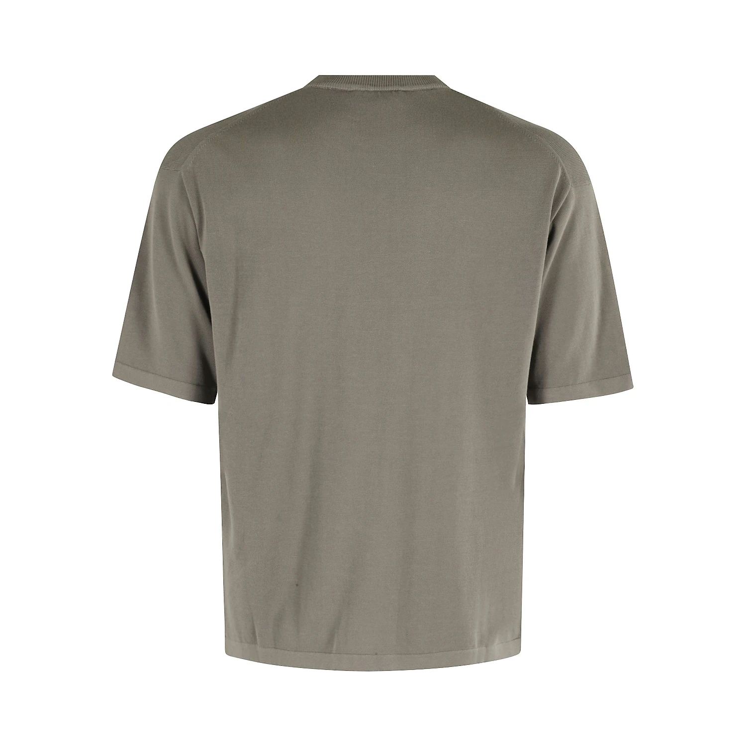 RB11021|096