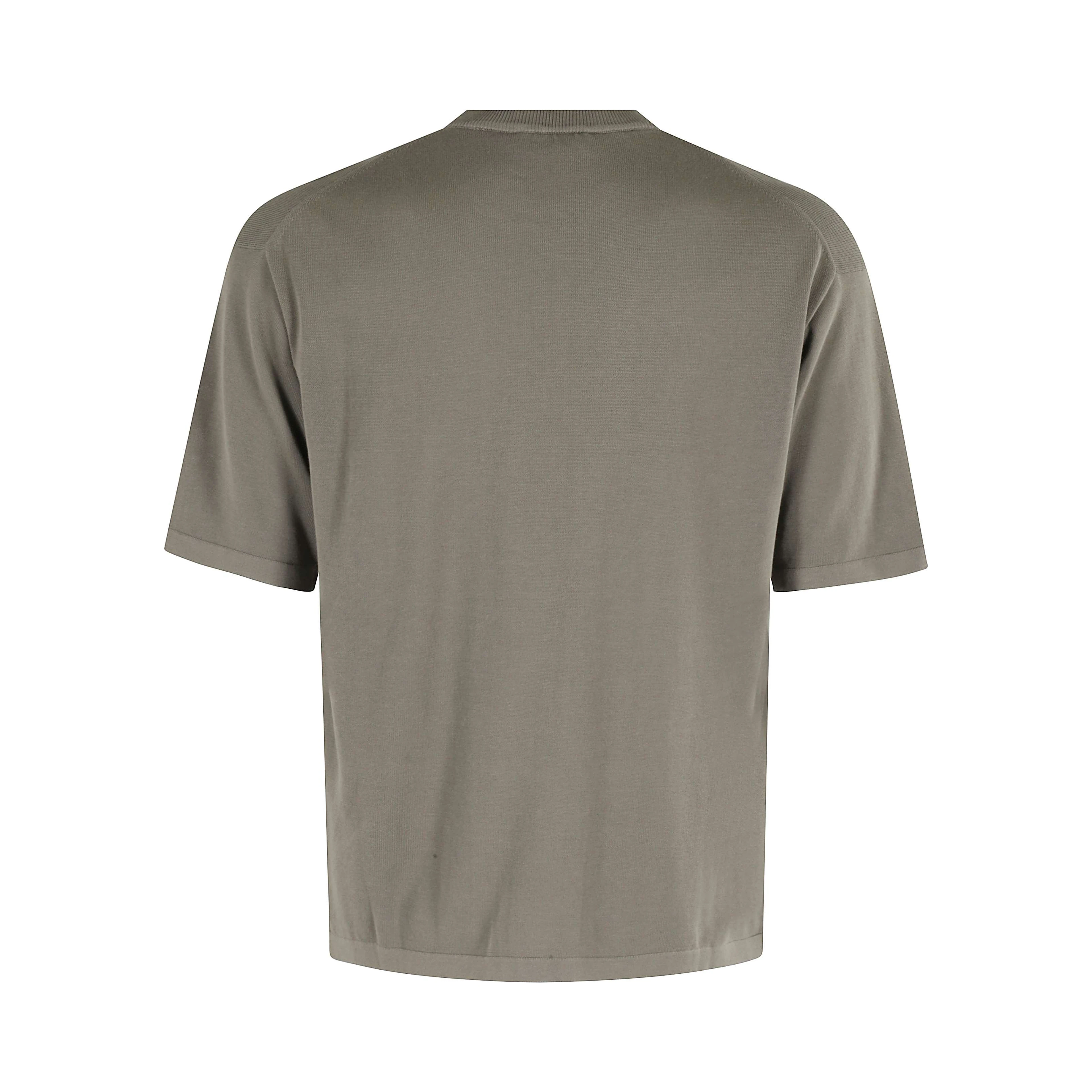 RB11021|096
