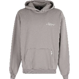 OCM41200|097