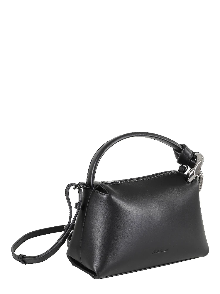 HB0757 LA0232|097 alternative