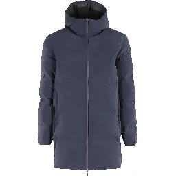 PI001246 12590SZ|097