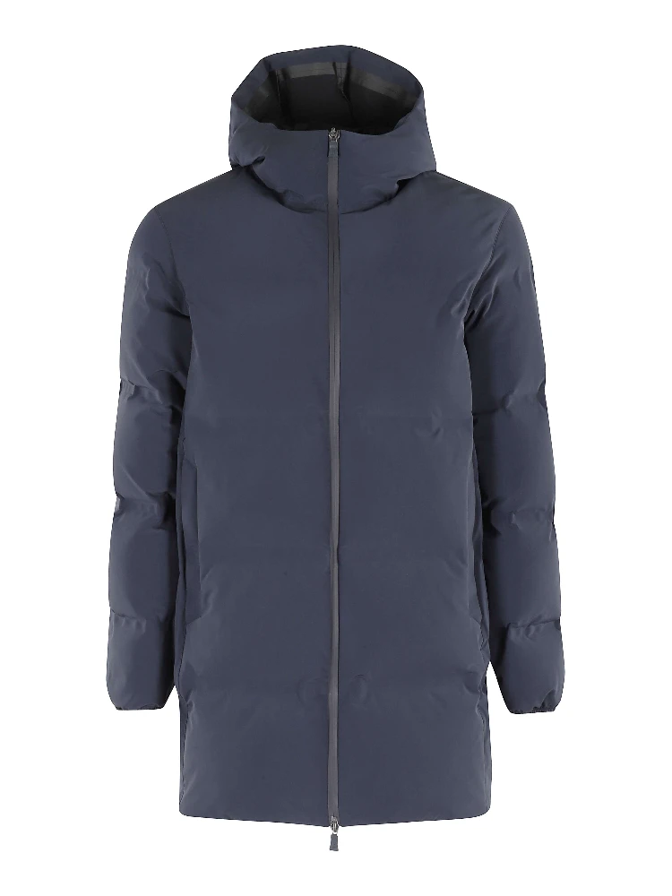 PI001246 12590SZ|097