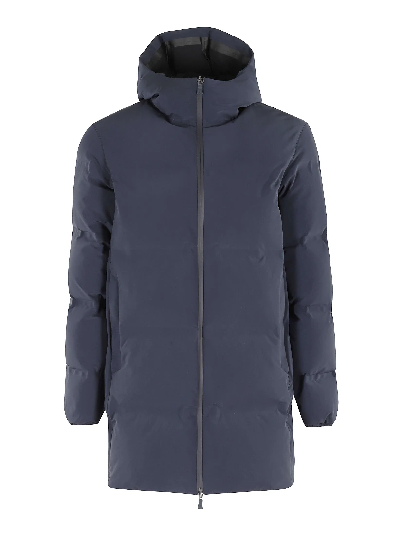 PI001246 12590SZ|097