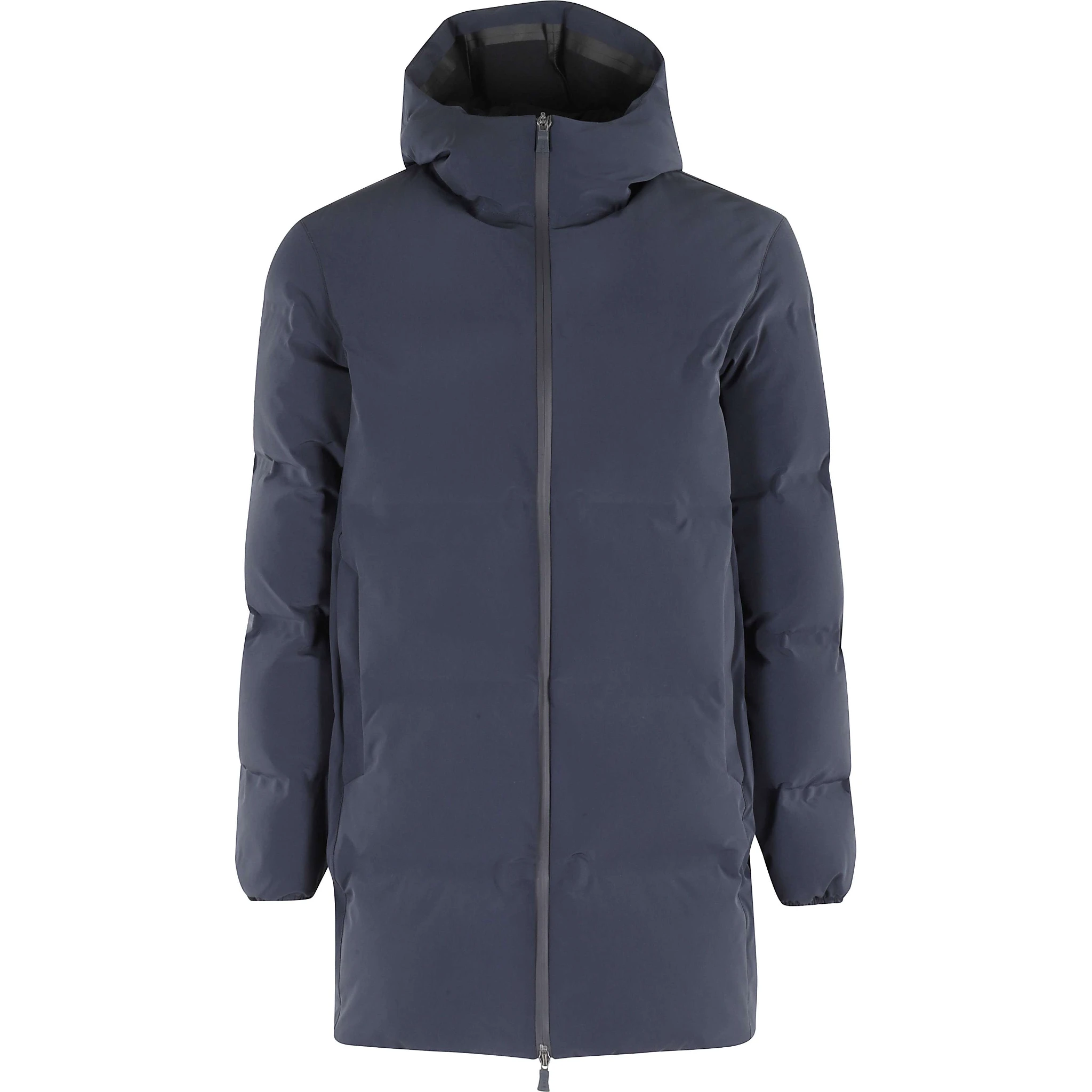 PI001246 12590SZ|097