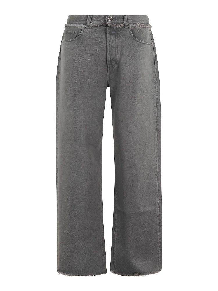 LWYA01AE25DEN0010600|097