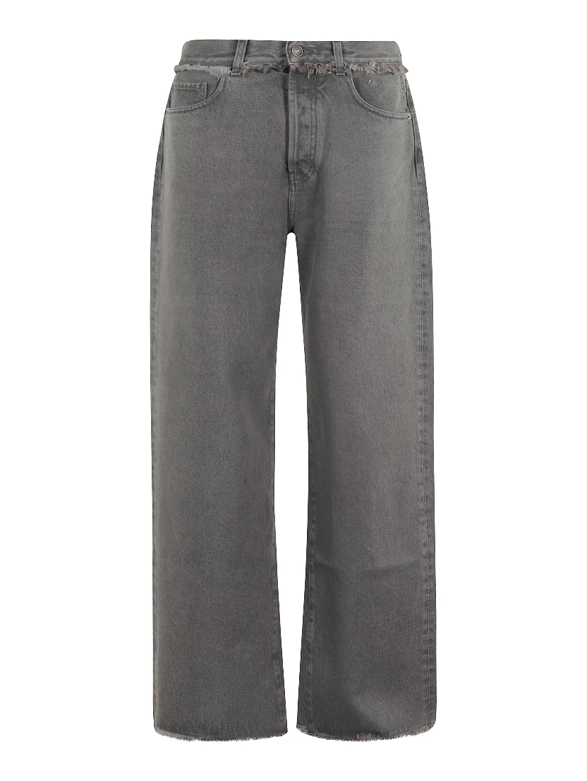 LWYA01AE25DEN0010600|097