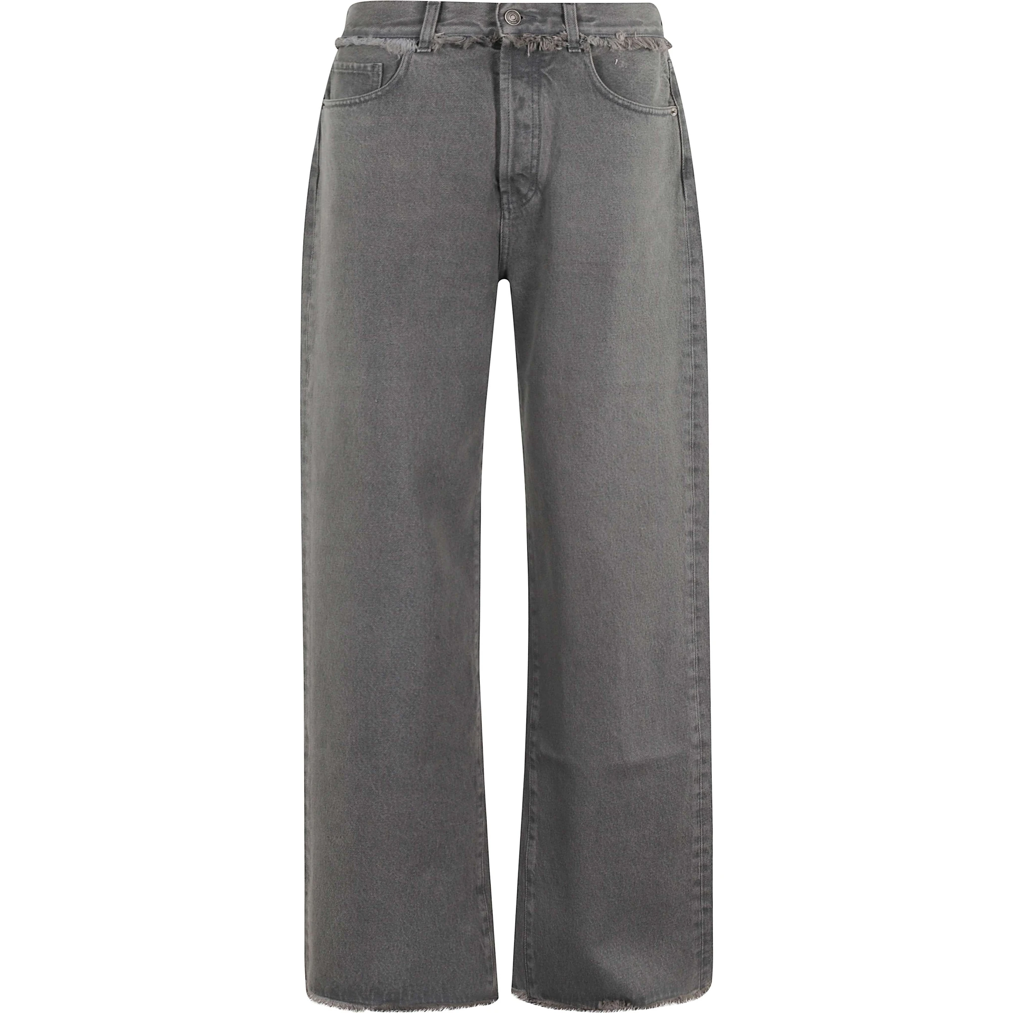 LWYA01AE25DEN0010600|097