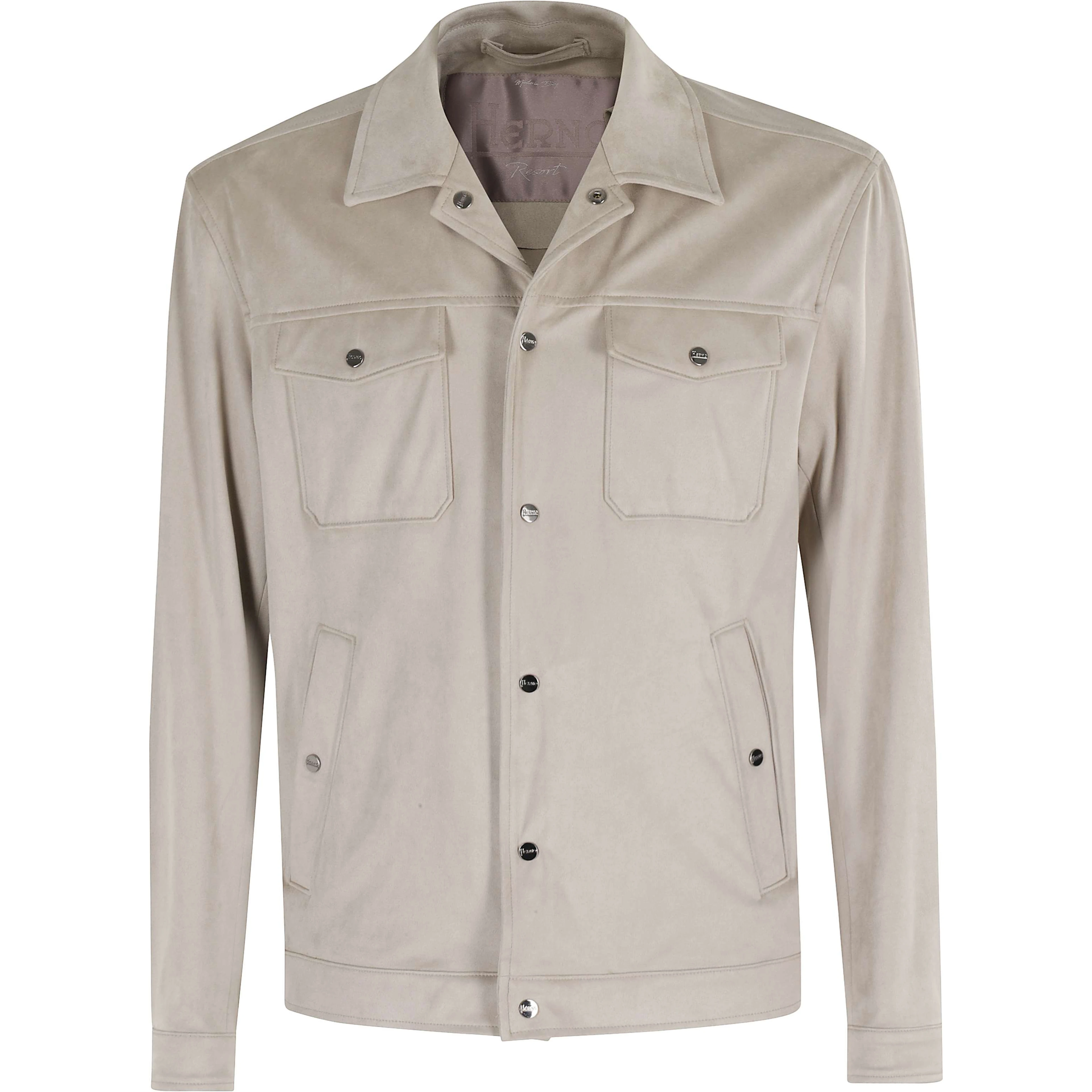 GI00072UR 12737|097