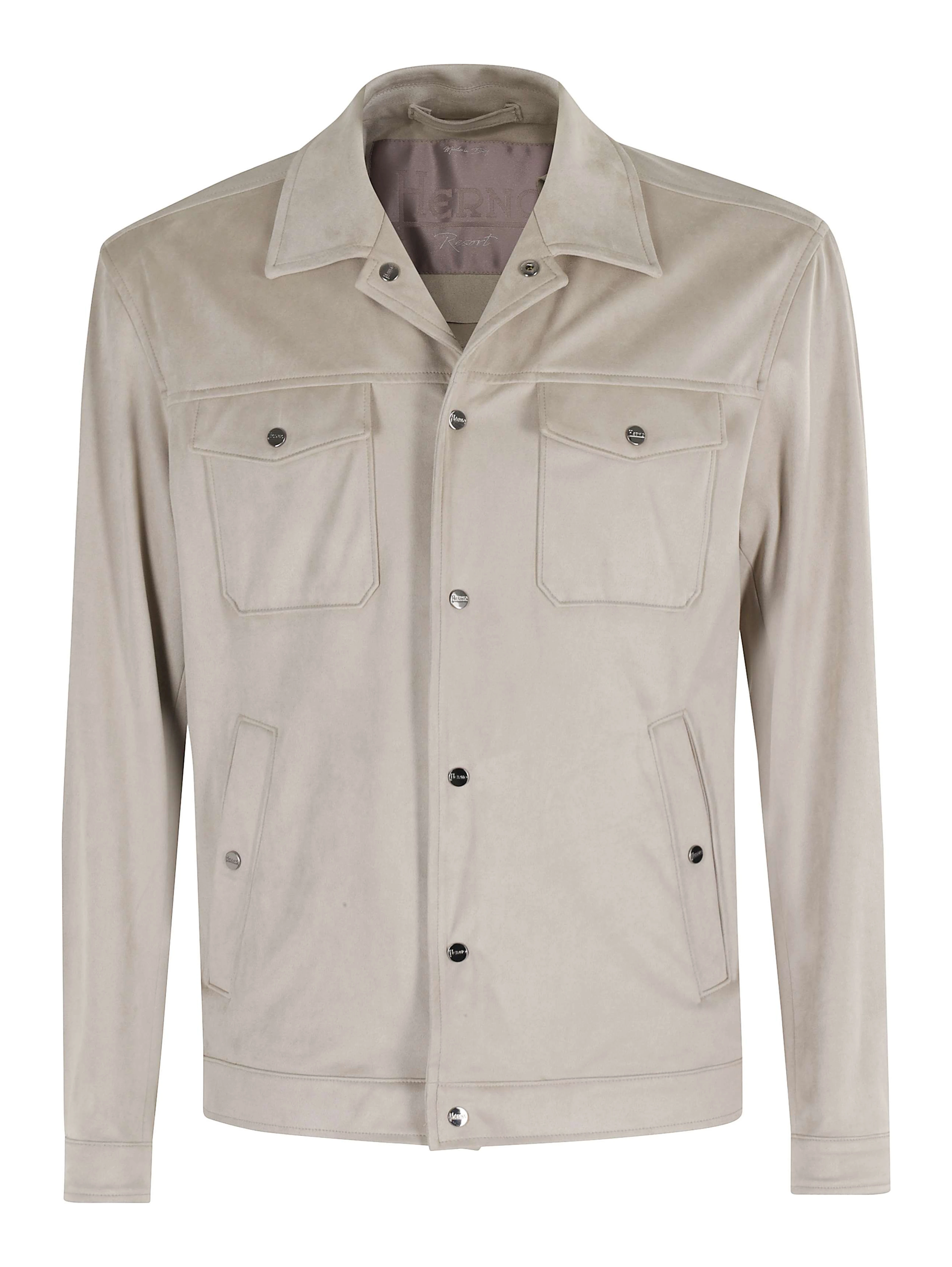 GI00072UR 12737|097