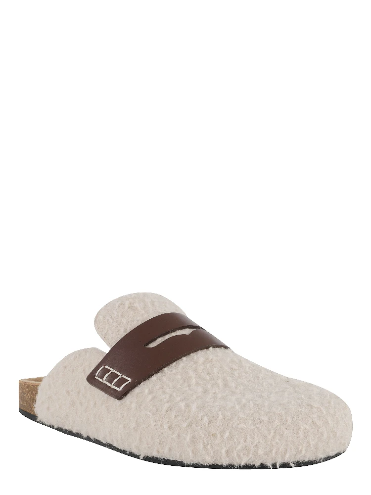 LF0030 FA0468|097 alternative