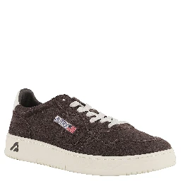 MEDALIST LOW