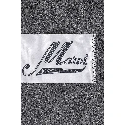 SCMC0059Y0 UTW918|097