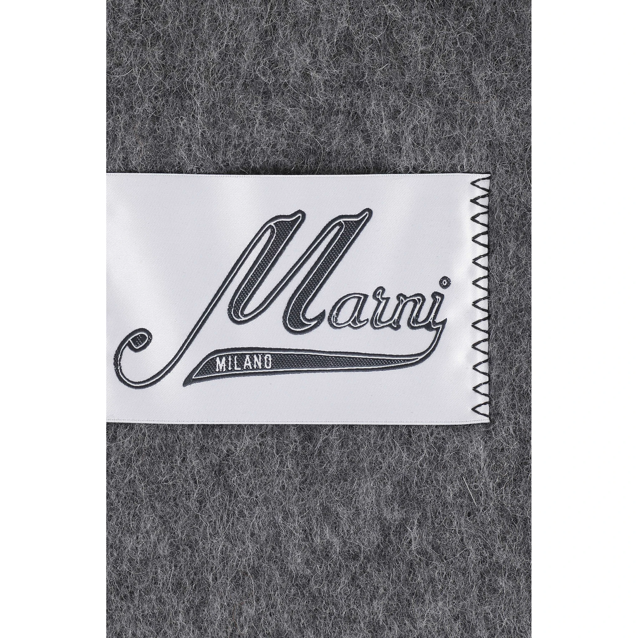 SCMC0059Y0 UTW918|097