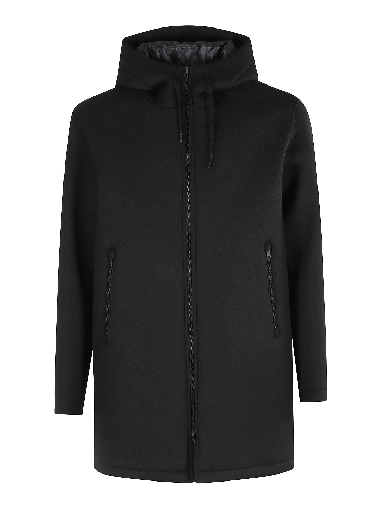 PA000163U 39501Z|097