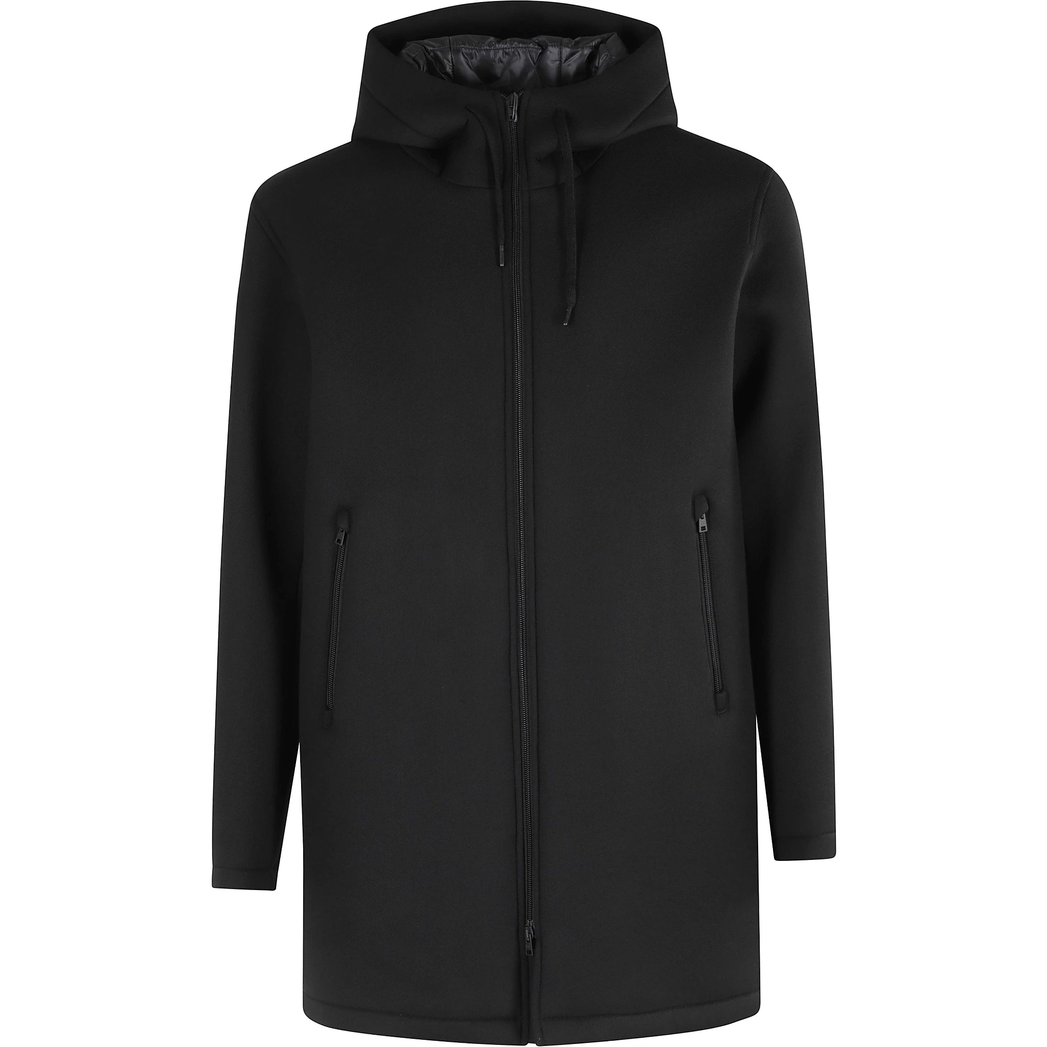 PA000163U 39501Z|097