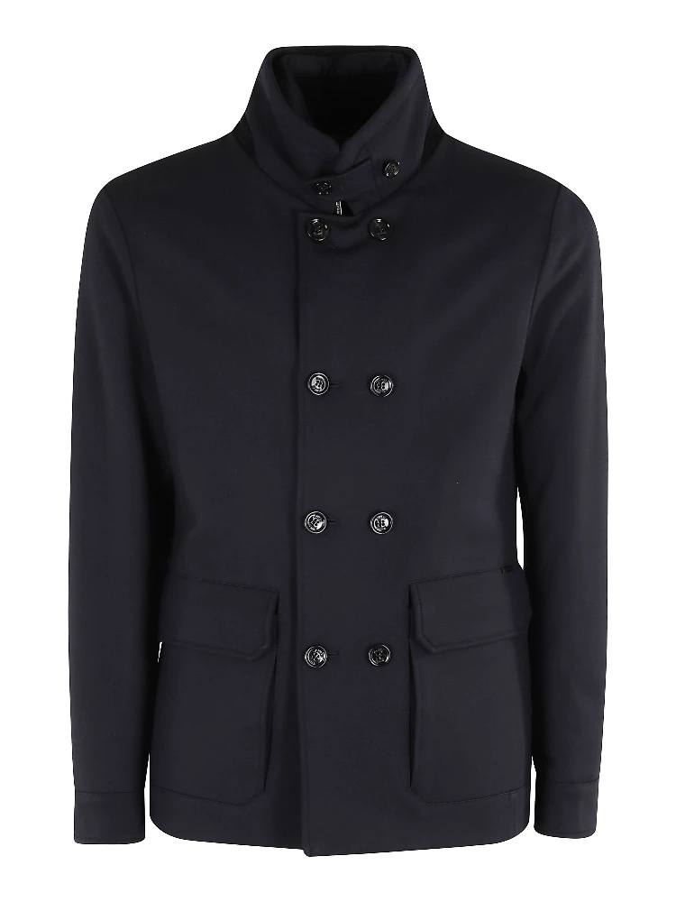 MOUGI101070 TEPAK84|097