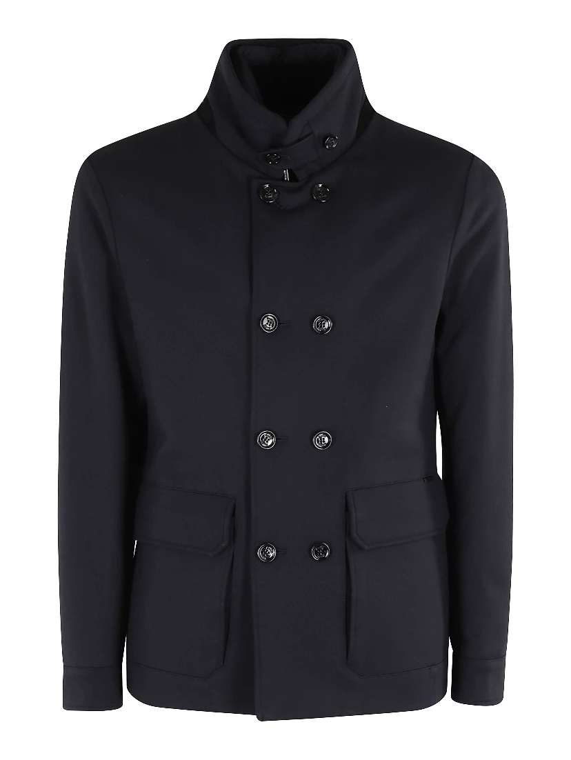 MOUGI101070 TEPAK84|097