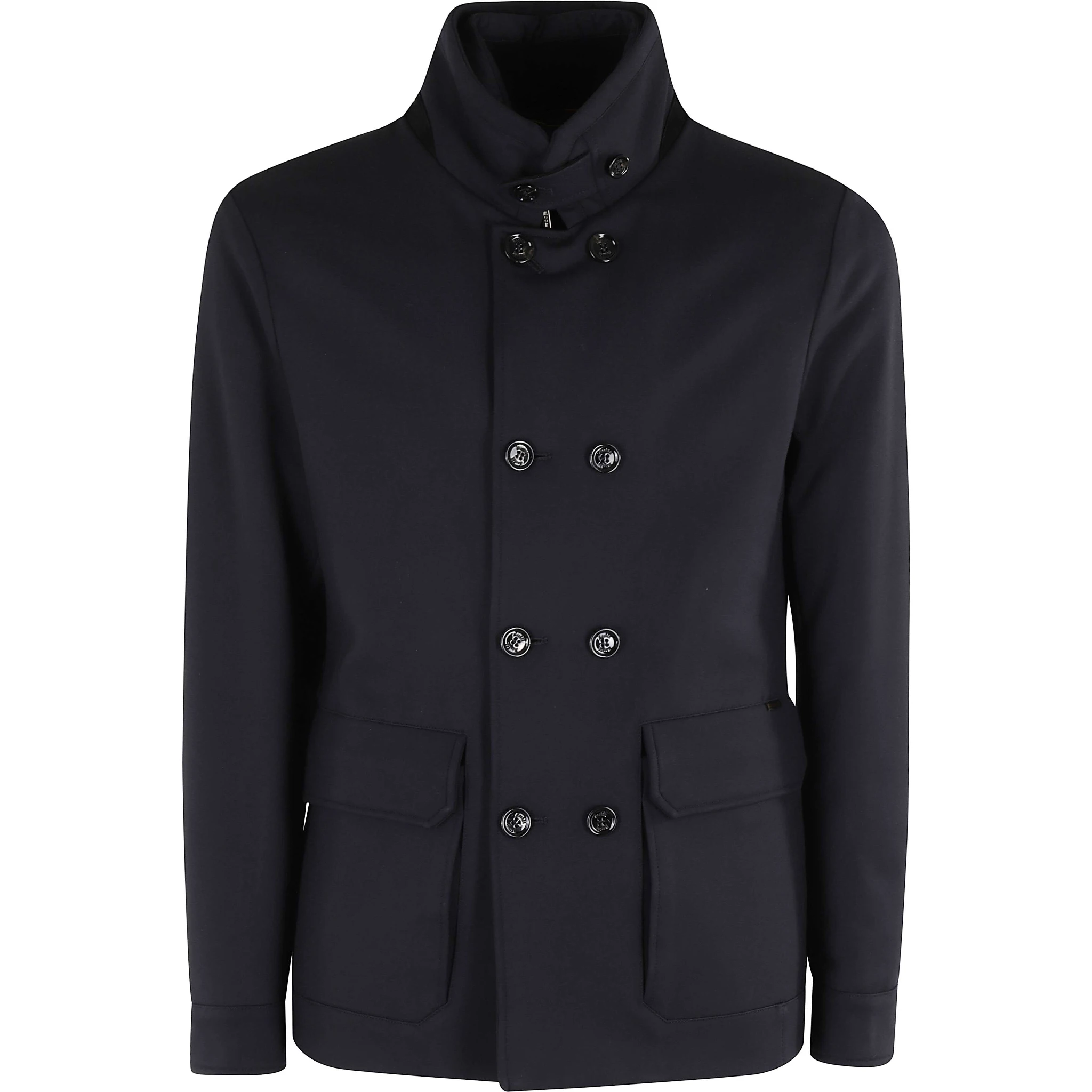 MOUGI101070 TEPAK84|097