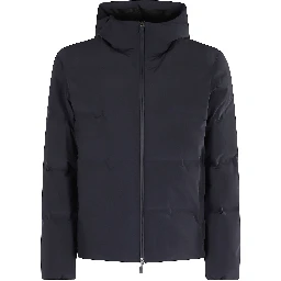 PI001247U 12590SZ|097