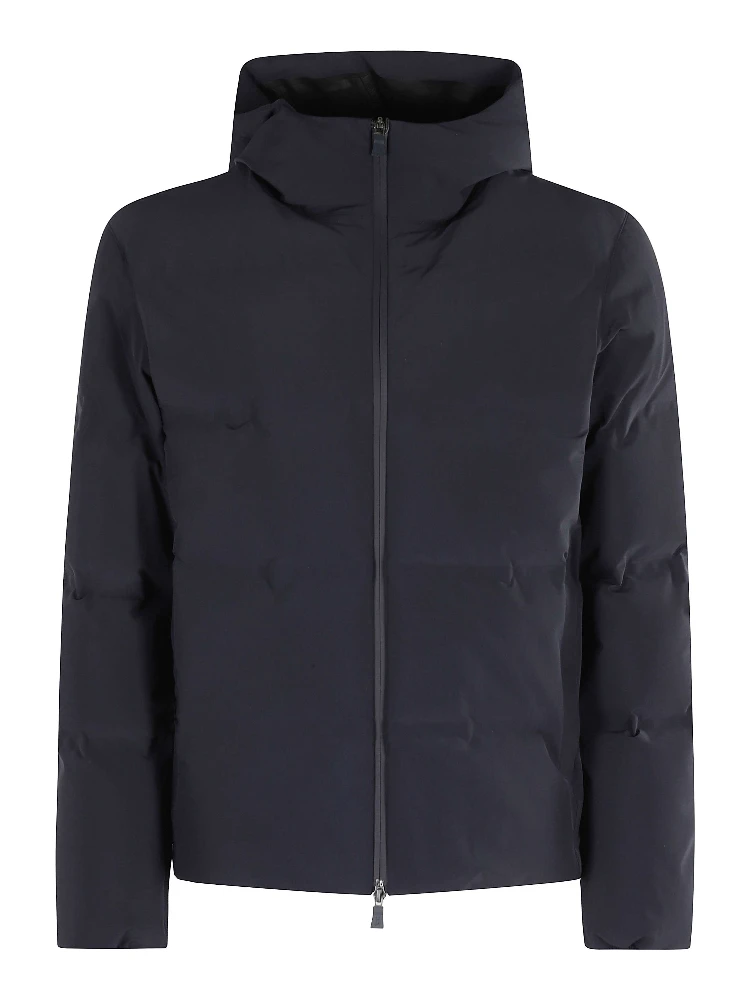 PI001247U 12590SZ|097