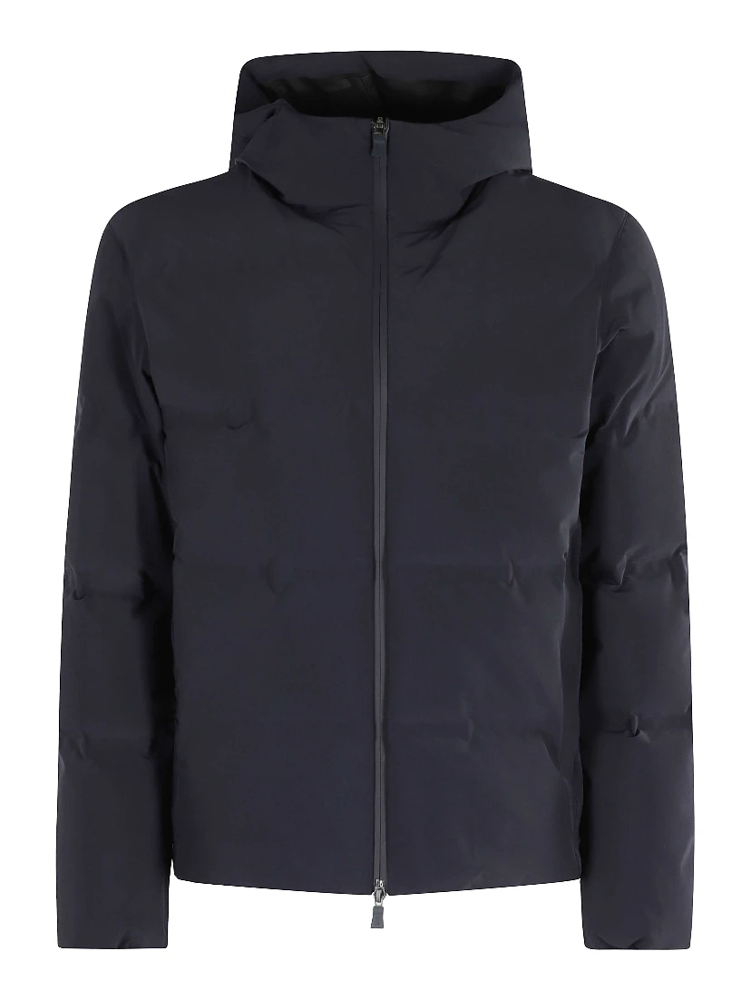 PI001247U 12590SZ|097