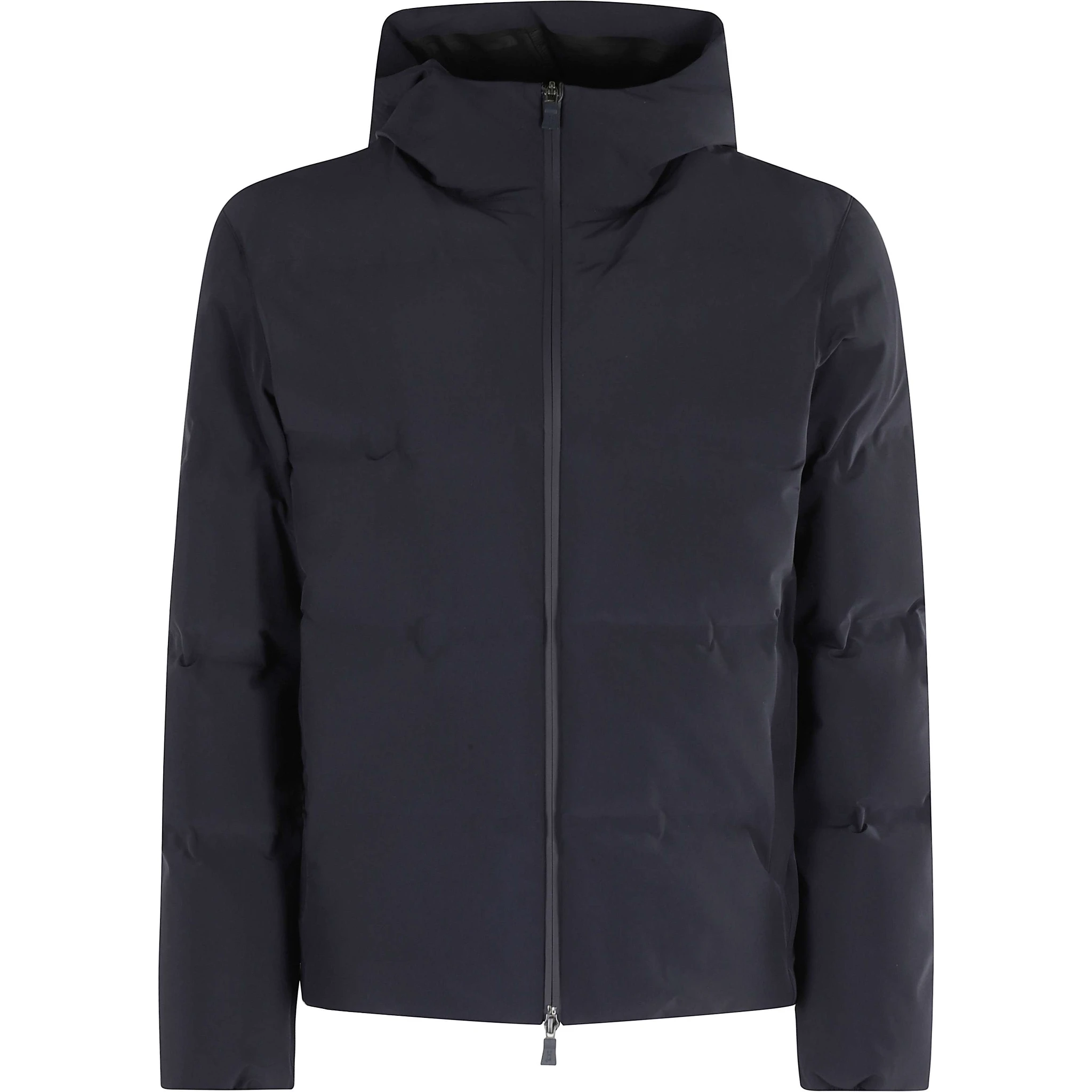 PI001247U 12590SZ|097