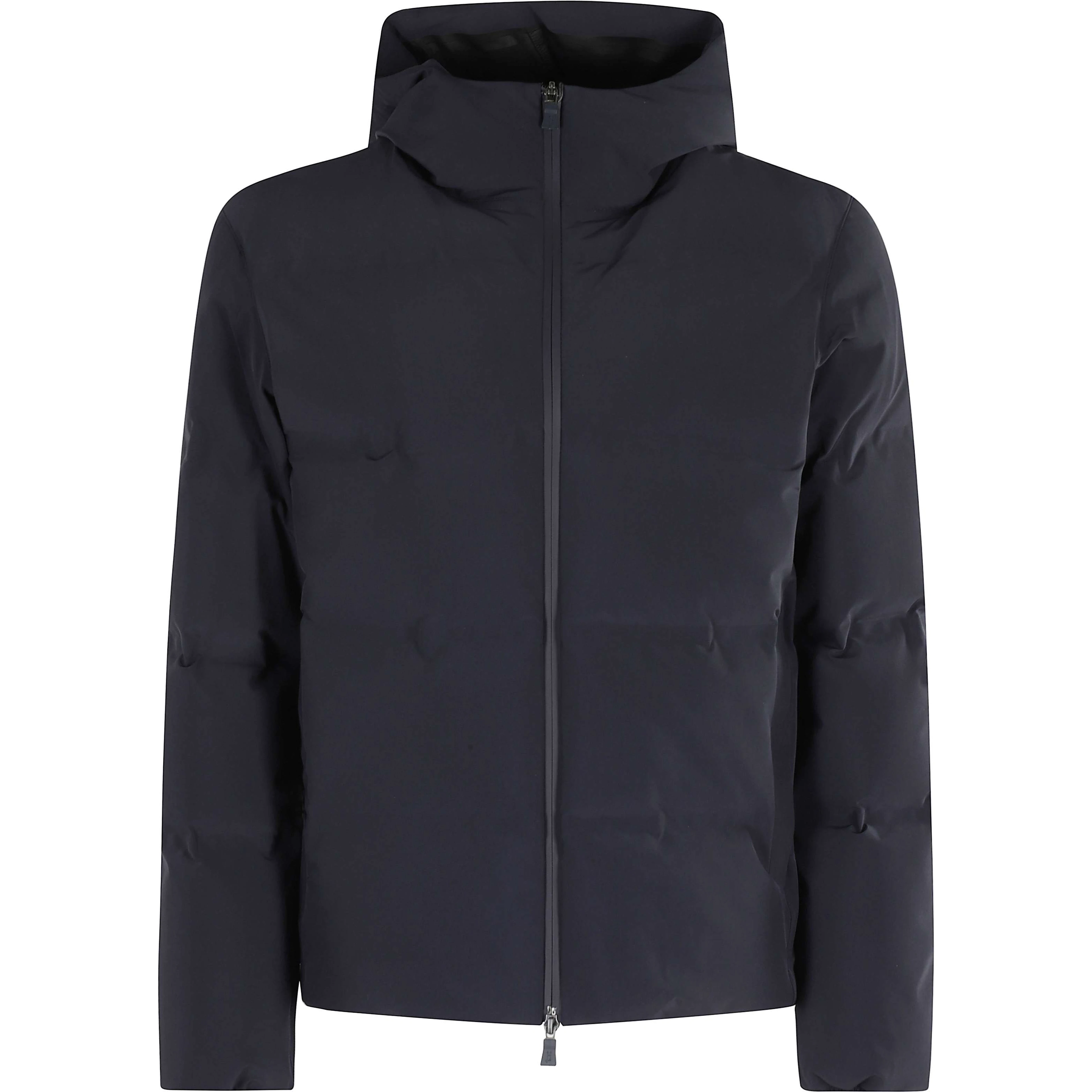 PI001247U 12590SZ|097