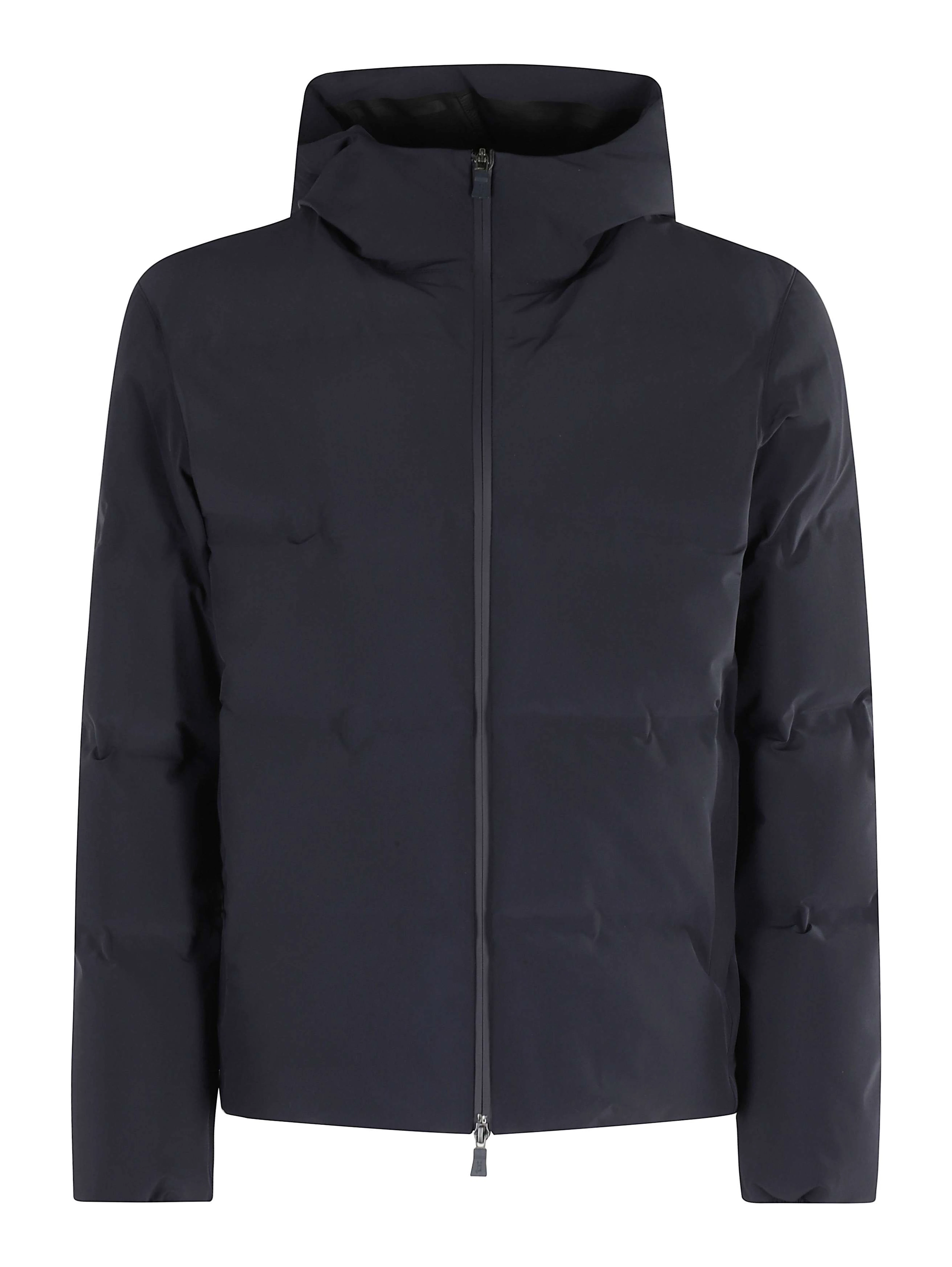 PI001247U 12590SZ|097