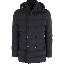 MOUGI100188 TEPA009|097