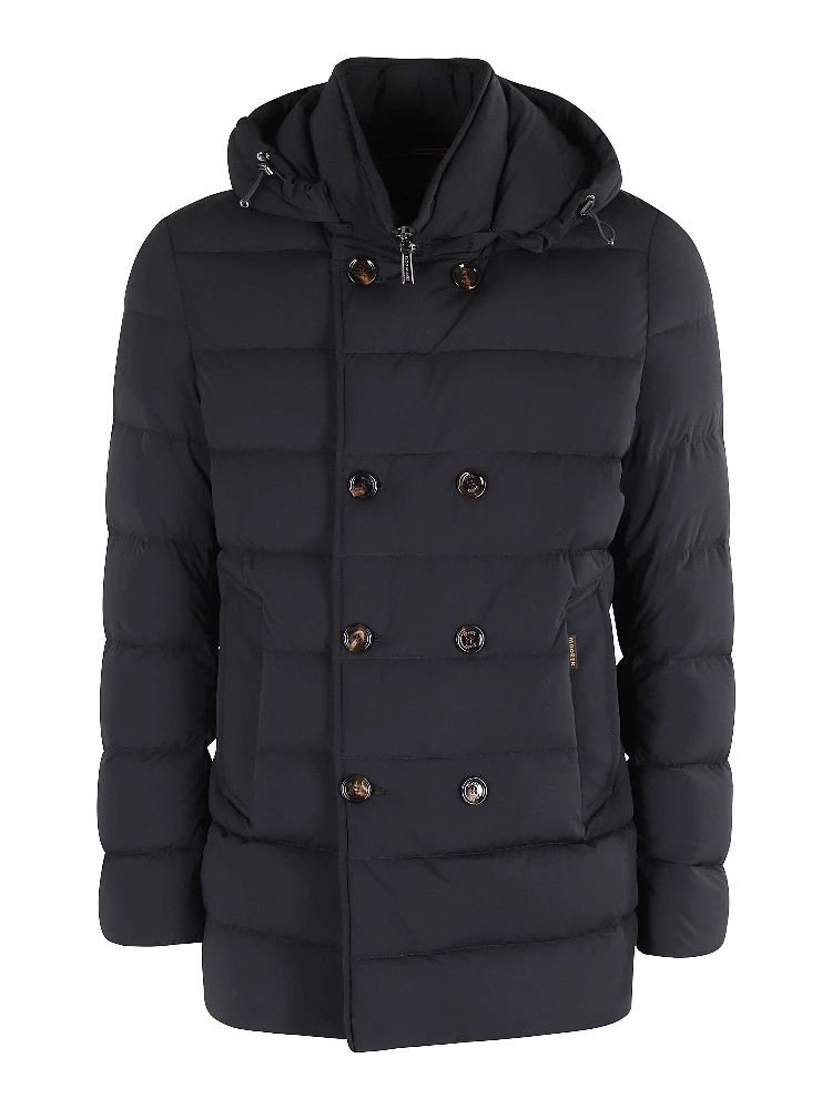 MOUGI100188 TEPA009|097