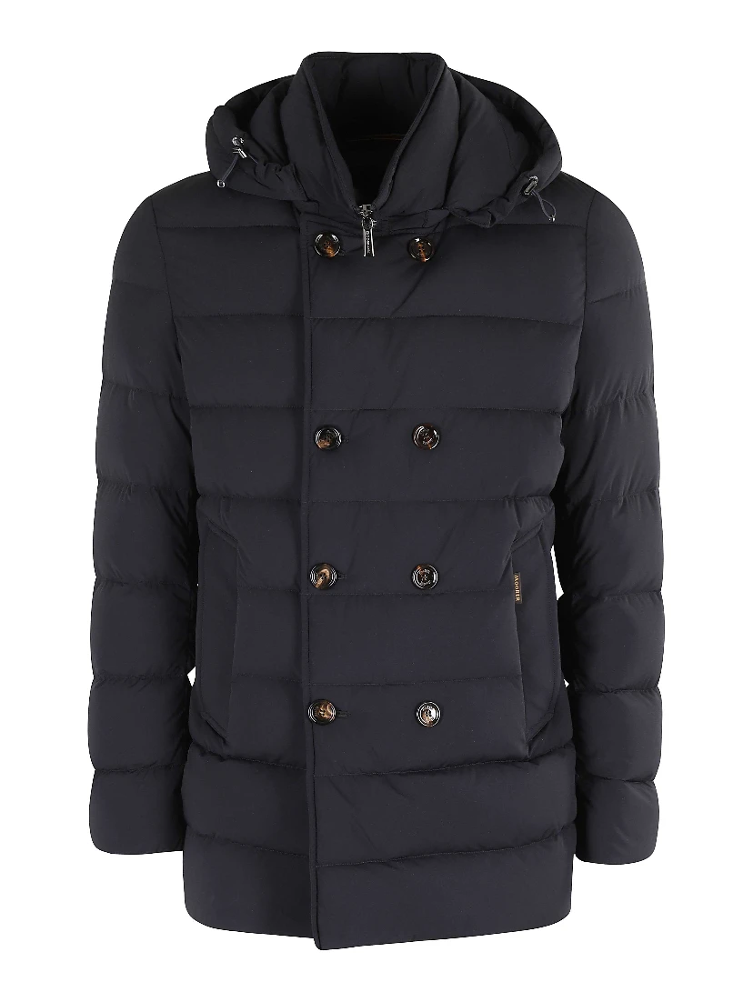 MOUGI100188 TEPA009|097