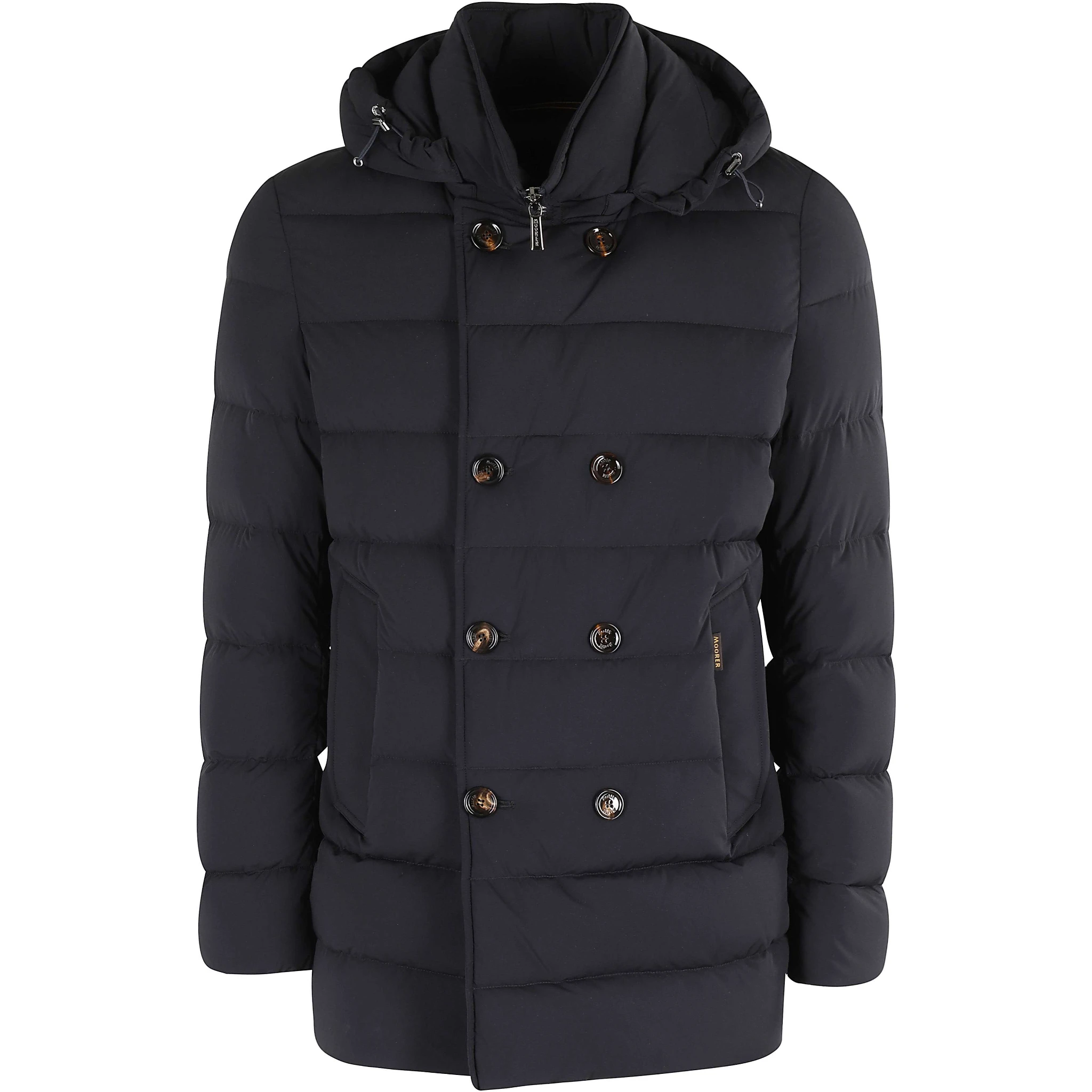 MOUGI100188 TEPA009|097