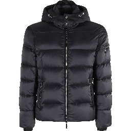 MOUGI100134 TEPA174|097