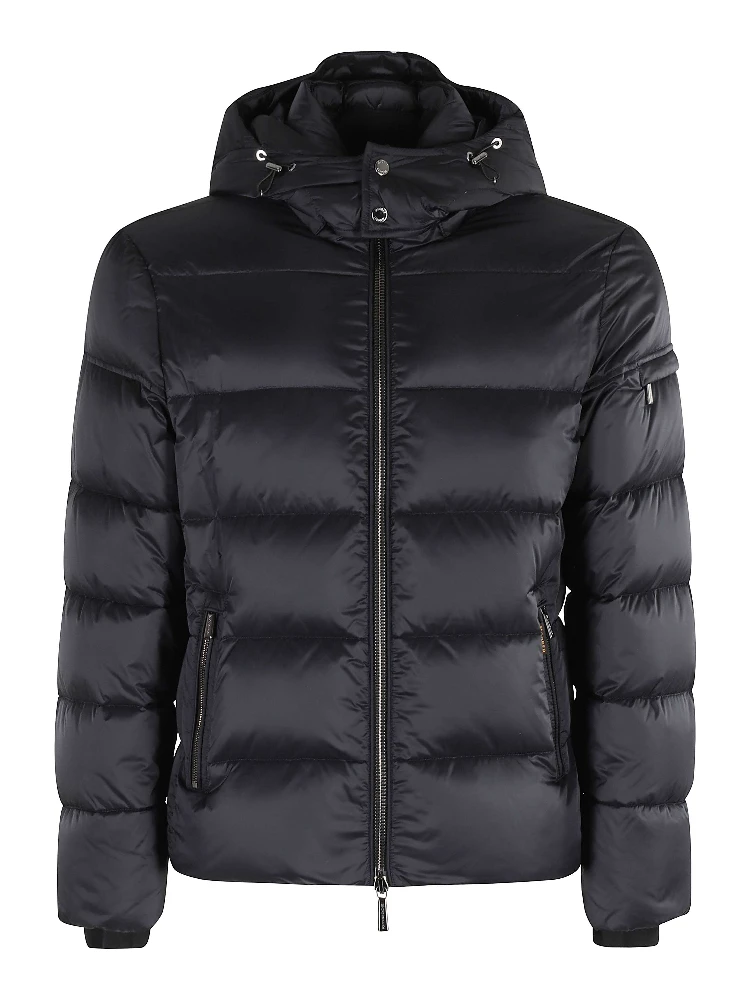 MOUGI100134 TEPA174|097