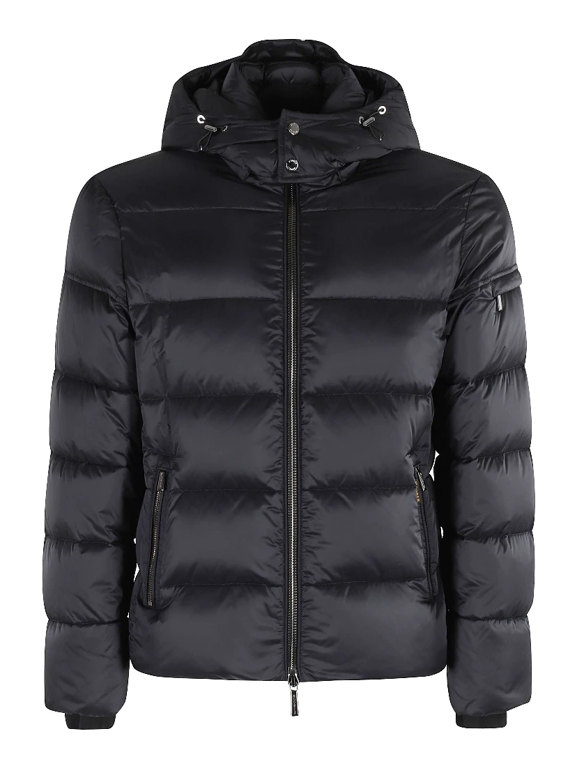 MOUGI100134 TEPA174|097