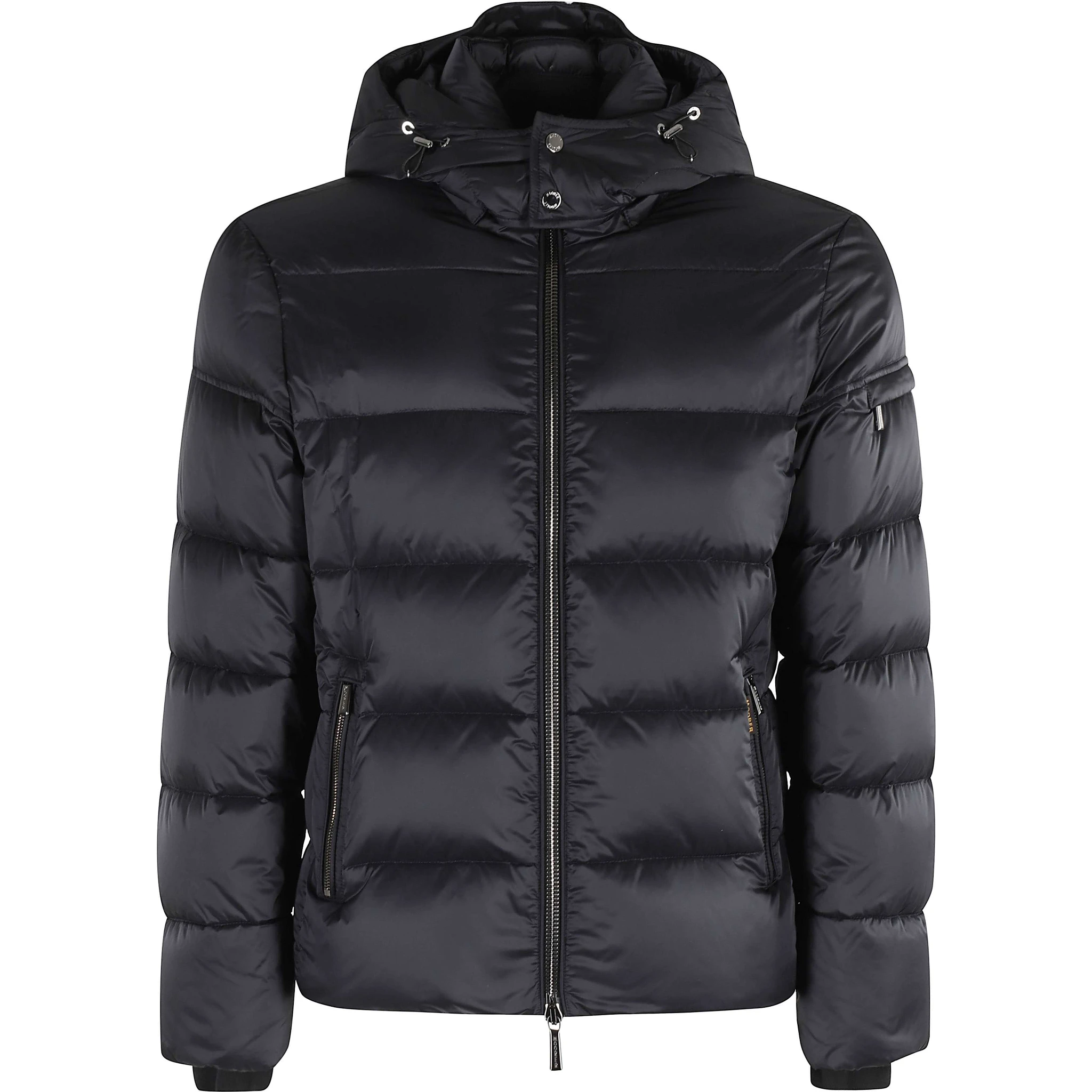 MOUGI100134 TEPA174|097