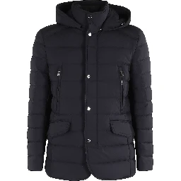 MOUGI200329 TEPA009|097