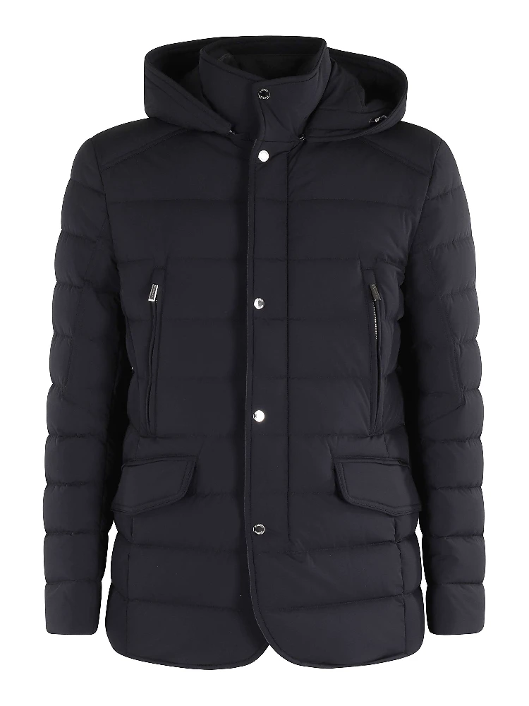 MOUGI200329 TEPA009|097