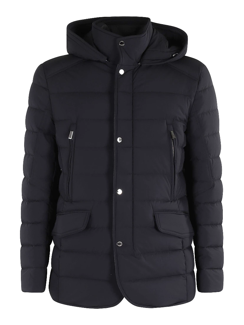 MOUGI200329 TEPA009|097