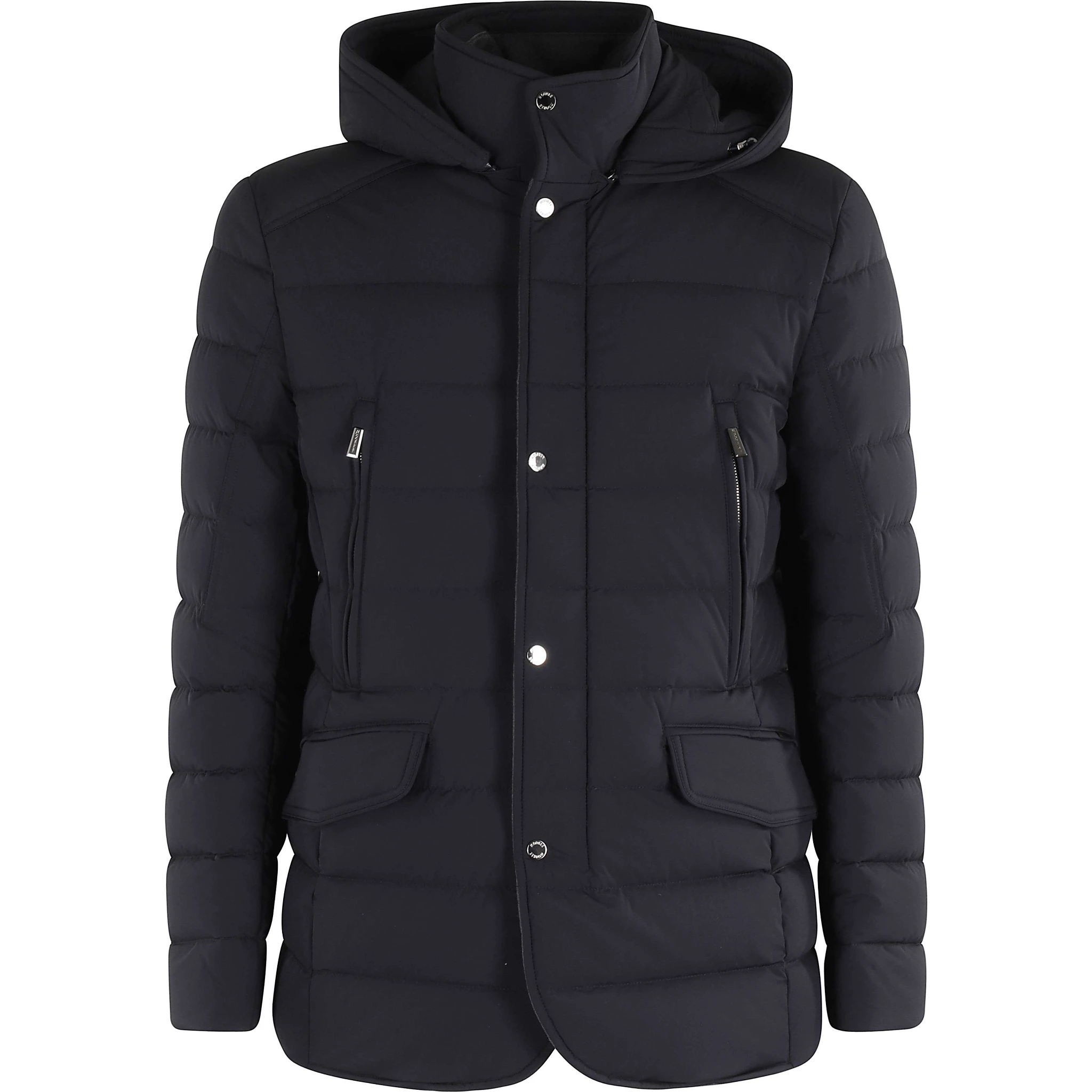 MOUGI200329 TEPA009|097