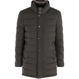 MOUGI100139 TEPA009|097