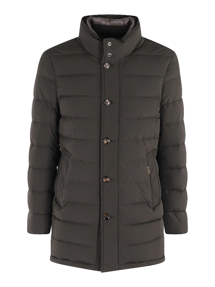 MOUGI100139 TEPA009|097