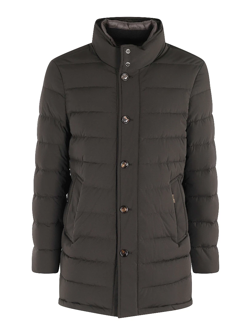 MOUGI100139 TEPA009|097