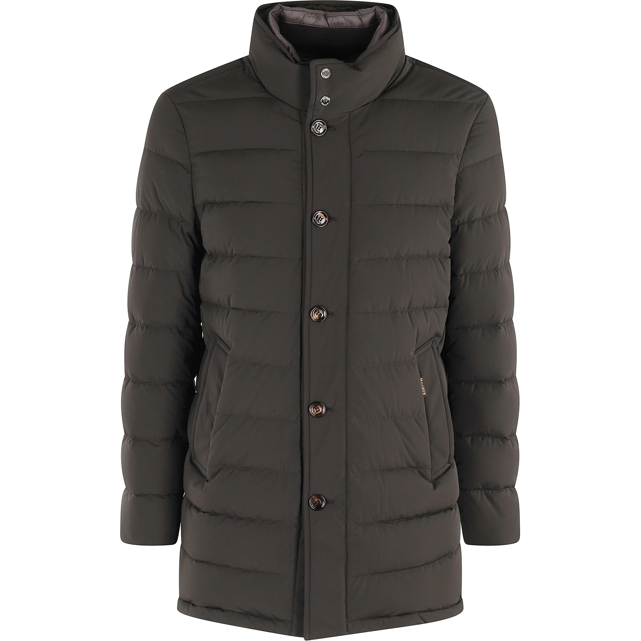 MOUGI100139 TEPA009|097