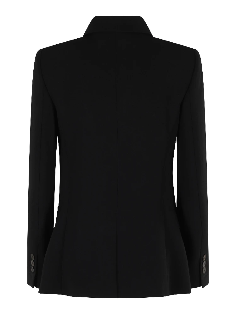 J0709113|097 alternative