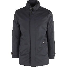 MOUGI101206 TEPA011|097